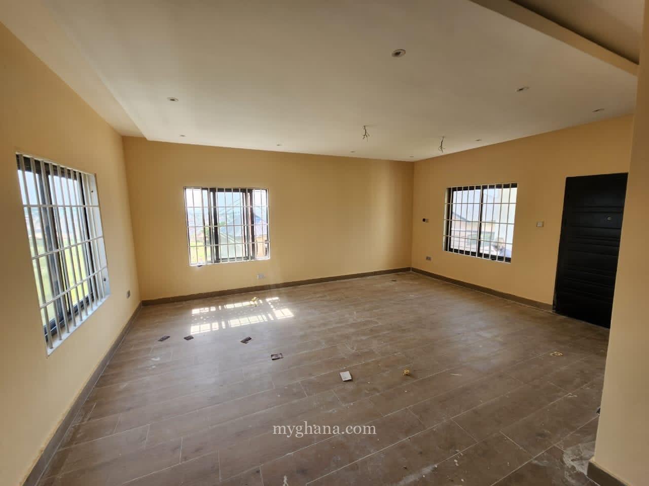 4 bedroom house for sale