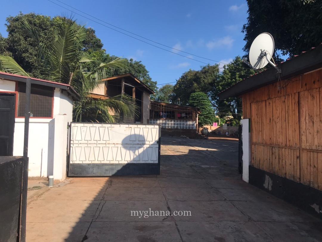 House for sale – myGhana.com