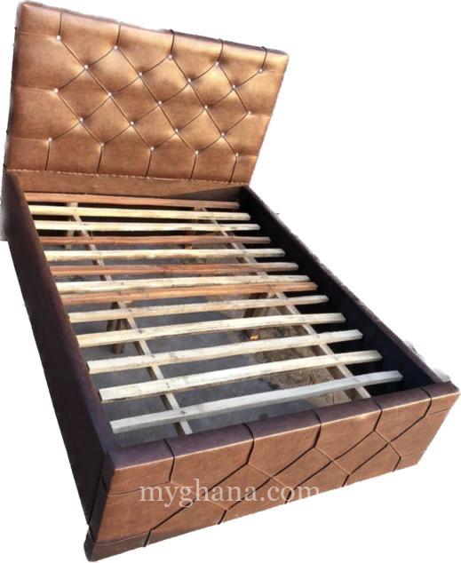 Quality bed frames at affordable price.