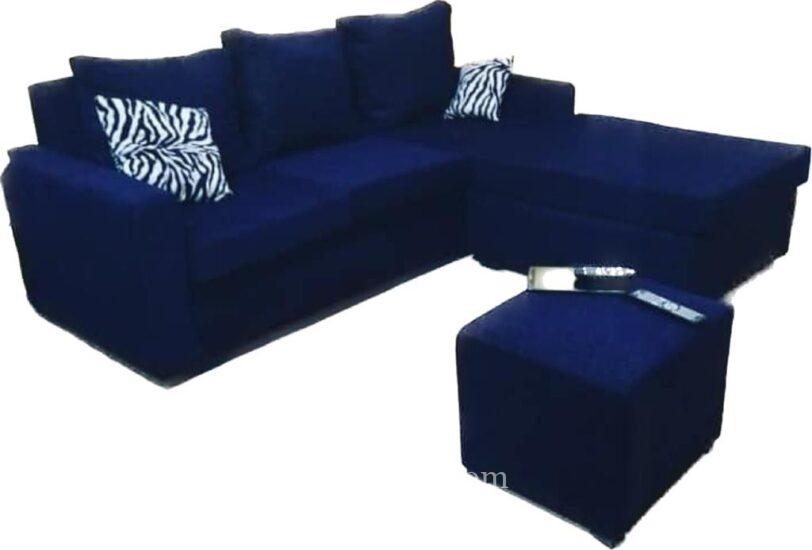 Turkey’s L shape sofas at affordable price .
