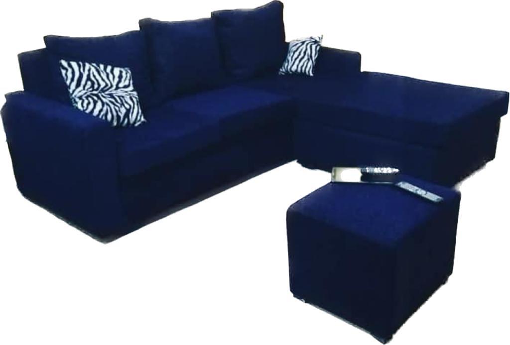 Turkey’s L shape sofas at affordable price .