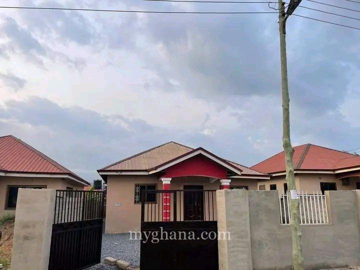 Affordable House for sale