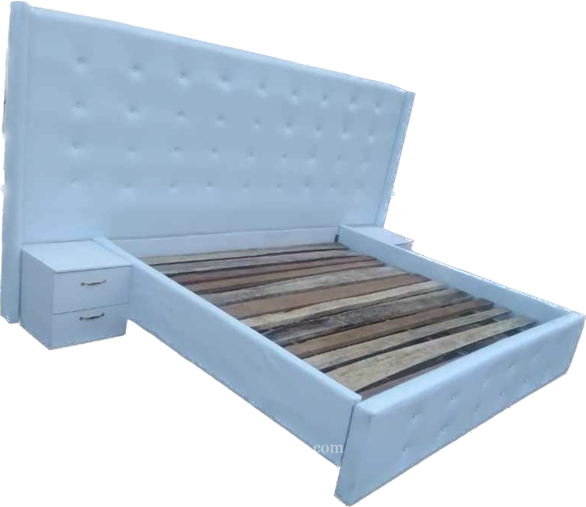 authentic-queen-size-bed-frames-at-affordable-price-myghana