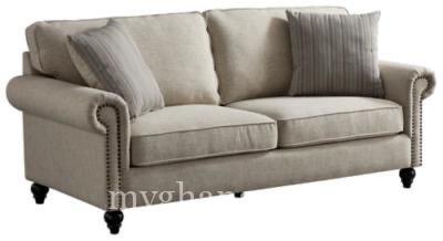 Imported 3in1 USA Sofa