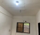 Single room self contain for rent