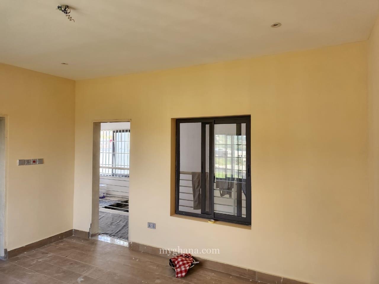 4 bedroom house for sale