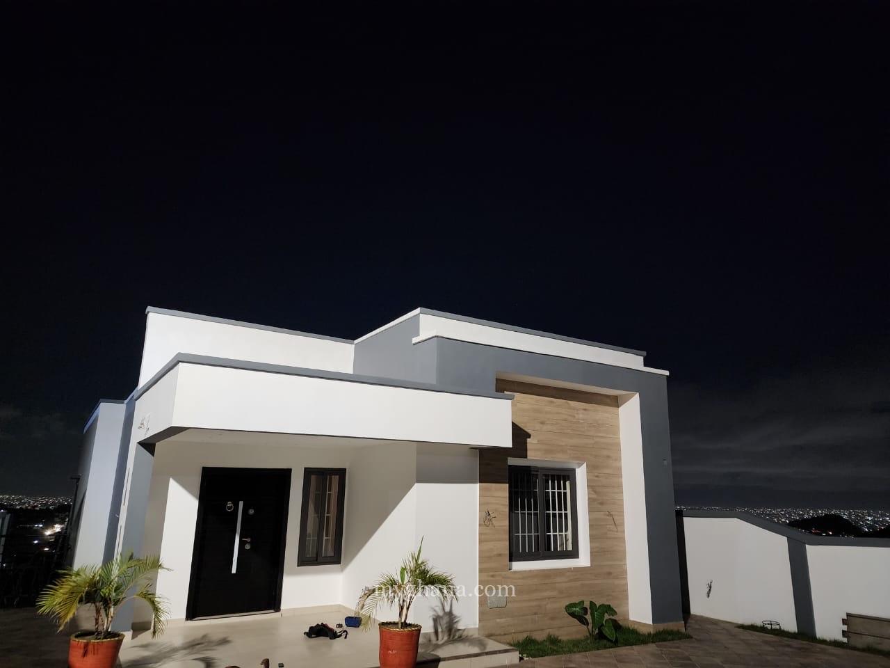 4 bedroom house for sale