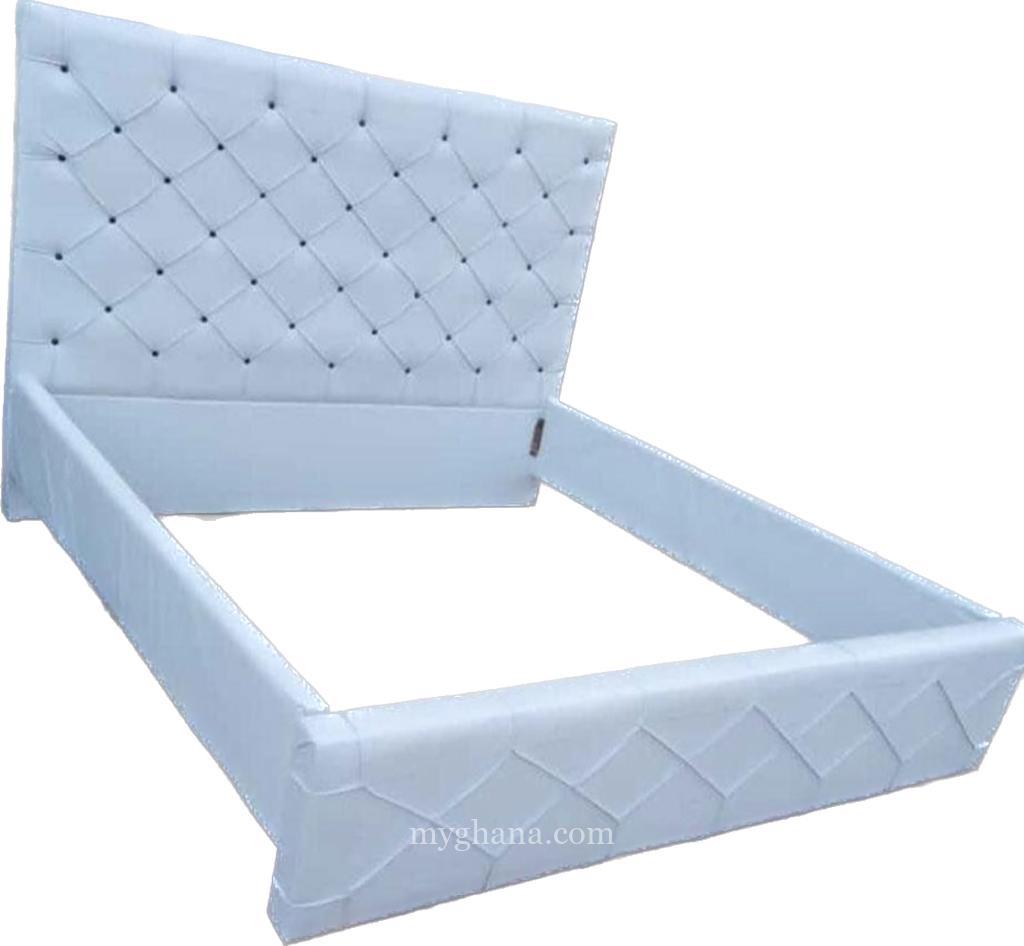 Quality bed frames at affordable price.