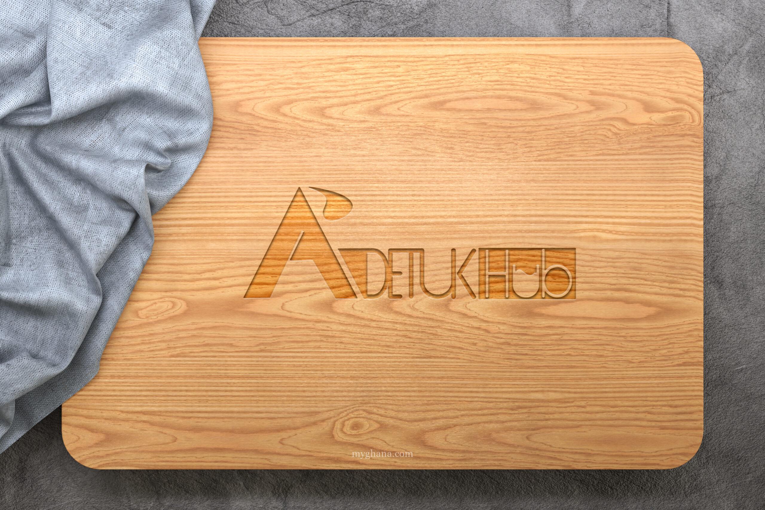 Graphic design & Printing Services