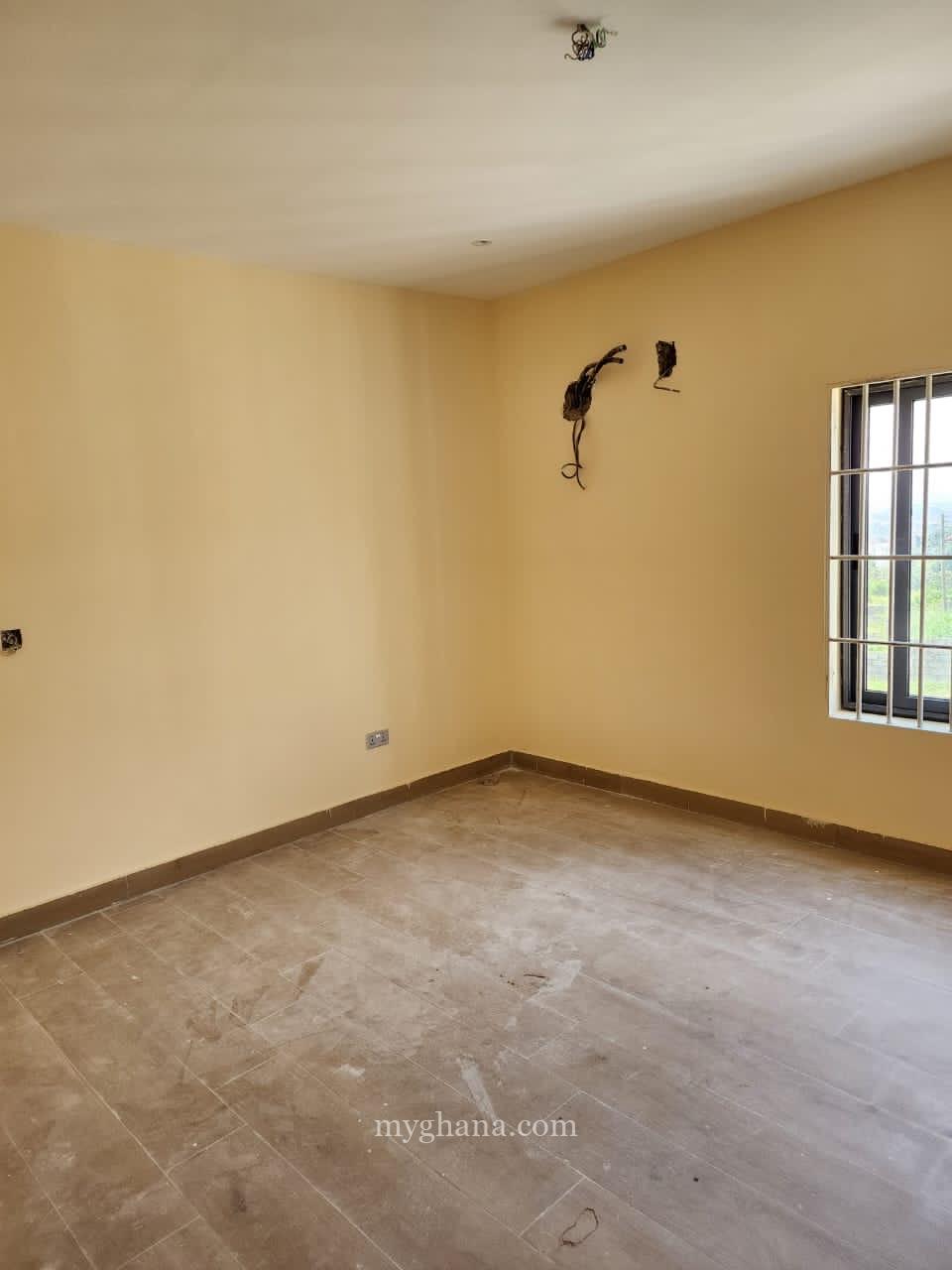 4 bedroom house for sale
