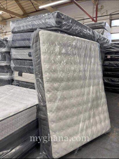 Canadian mattresses at affordable prices