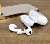 AIRPODS 3