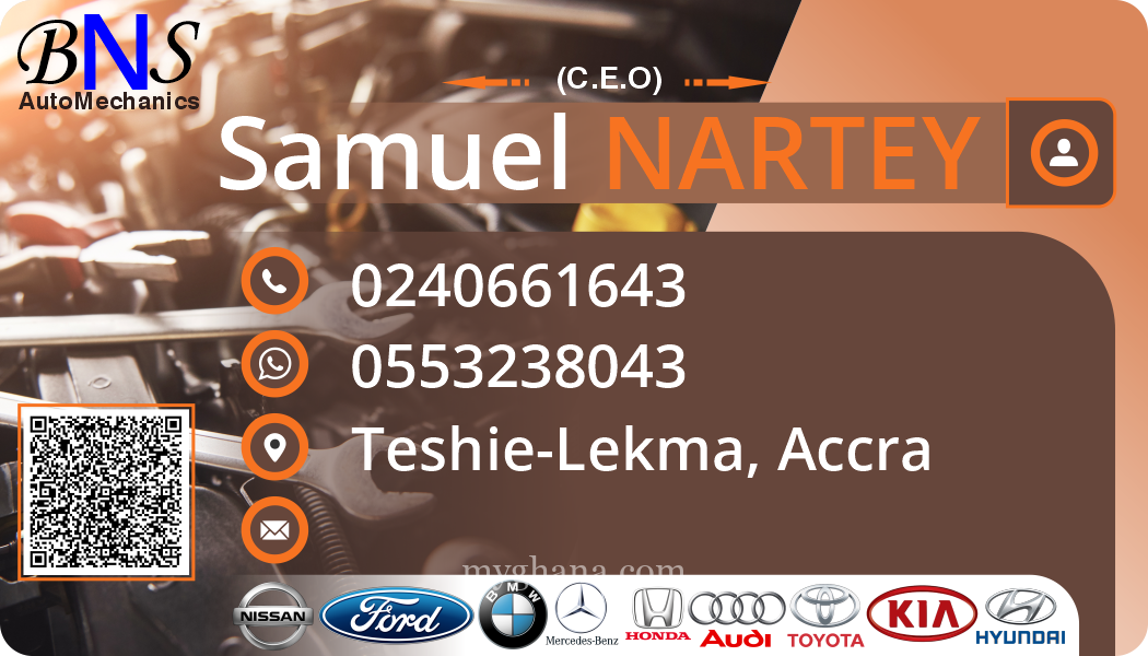 Graphic design & Printing Services