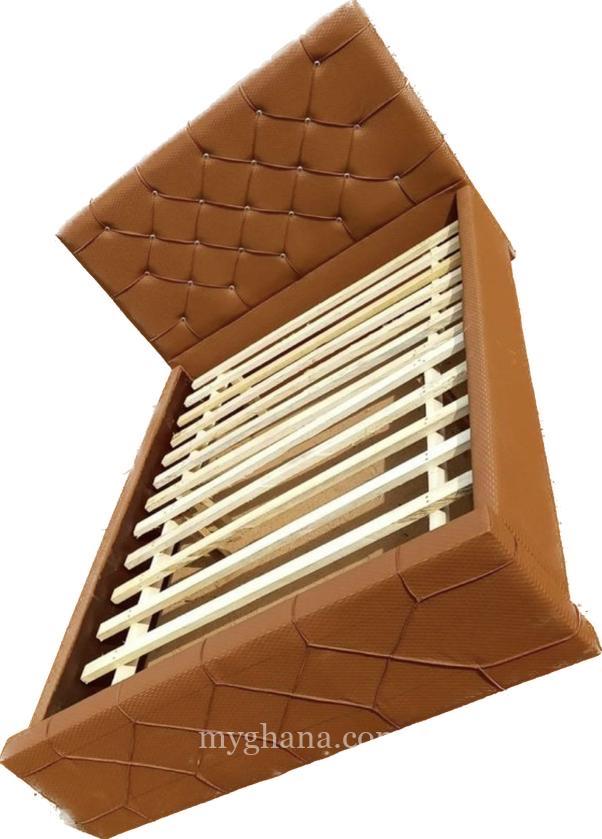 Lovely bed frames at affordable price.