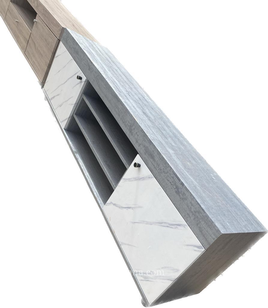 Authentic Tv stands at a cool price .