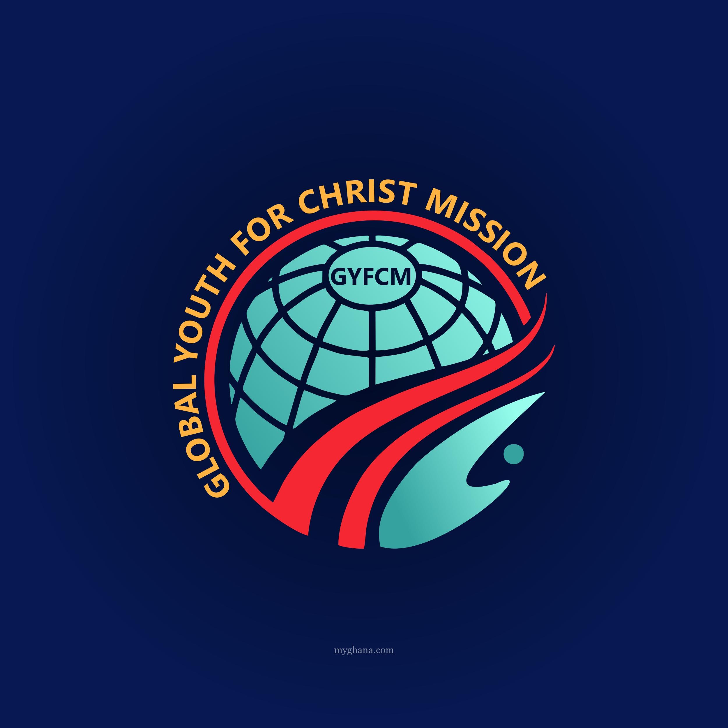 Graphic design & Printing Services