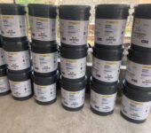 Skimming paint for sale. Very quality or affordable