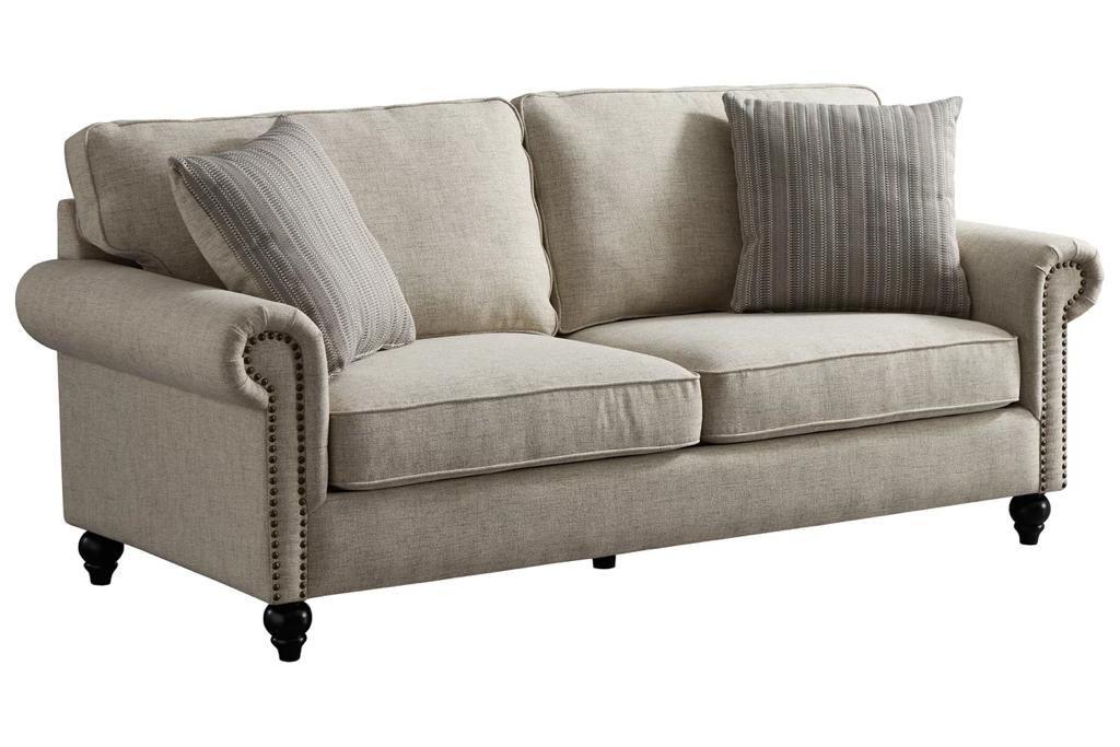 Imported 3in1 USA Sofa