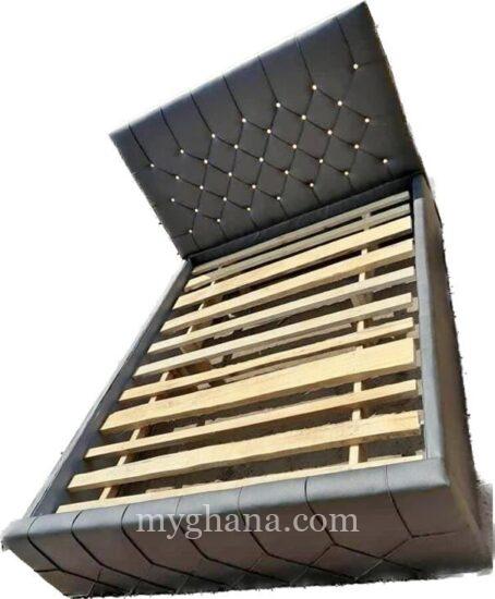 Quality bed frames at affordable price.