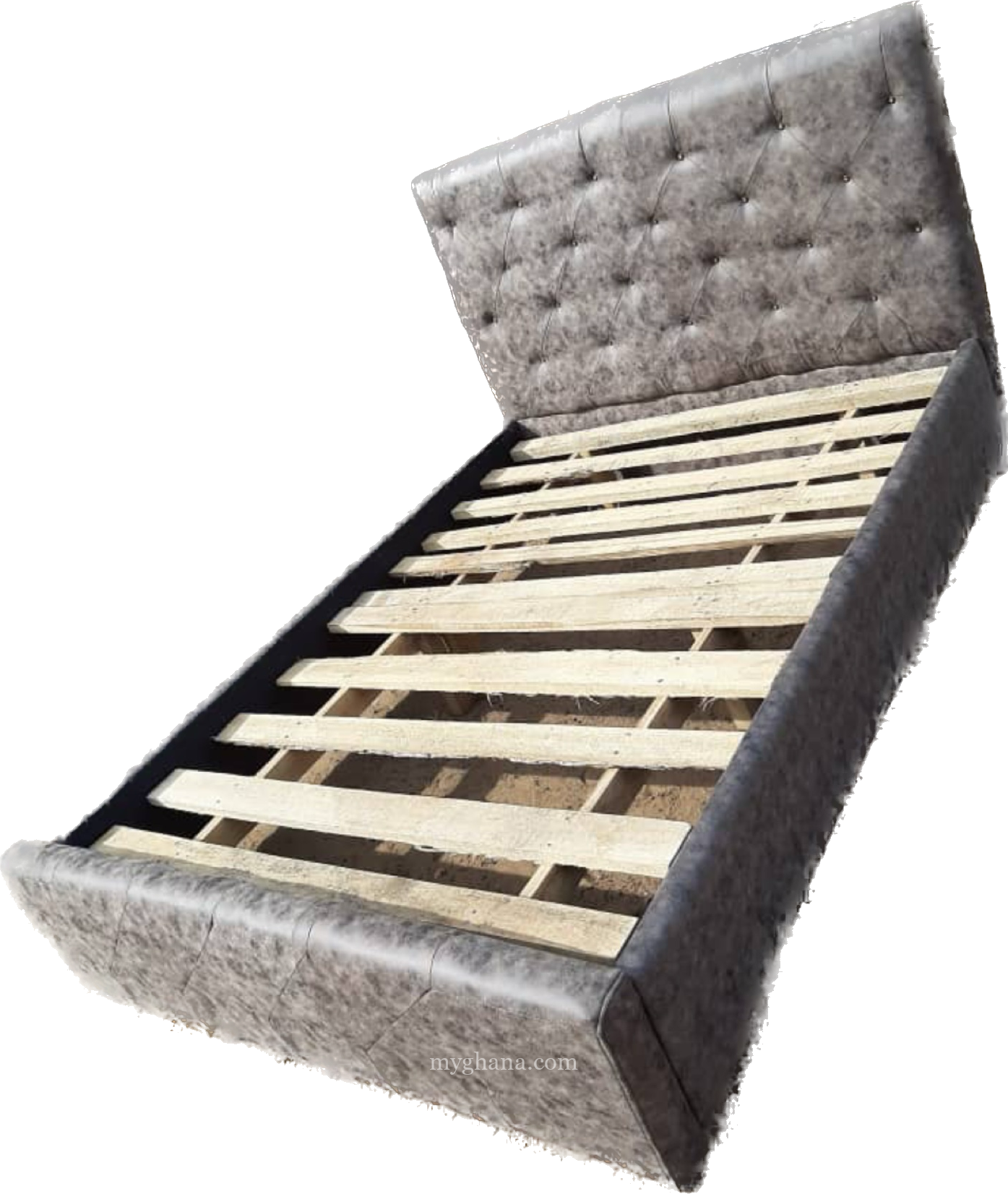 Quality bed frames at affordable price .