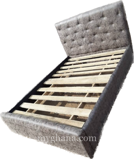 Quality bed frames at affordable price .