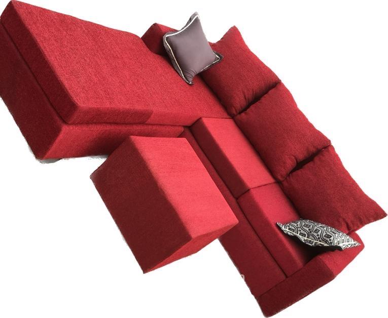 Turkey’s L shape sofas at affordable price .