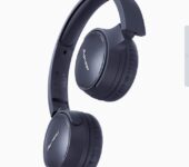 Pioneer S6 Wireless 🛜 headset