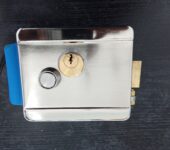 Electric Lock