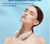 Neck Fun