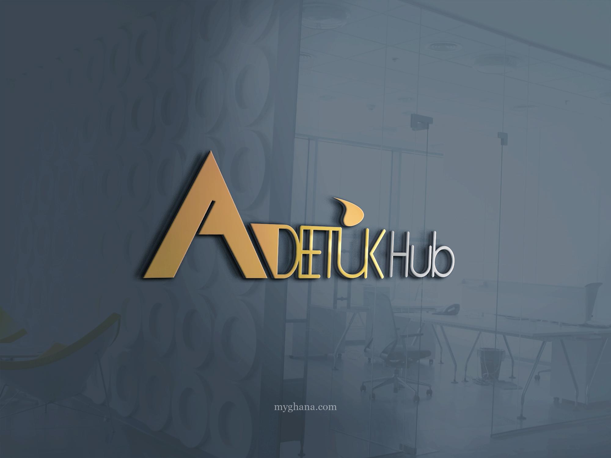 Graphic design & Printing Services