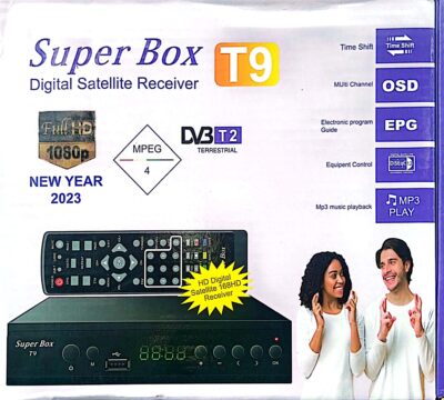 cb9d96c1-70a6-4fd7-9e70-04755cf3ab9d