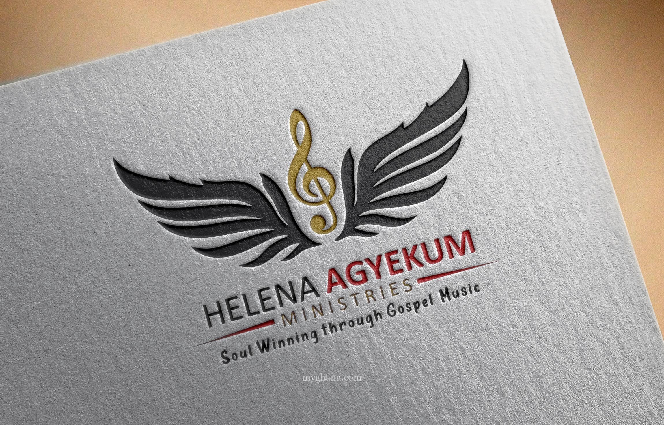 Graphic design & Printing Services