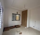 Two bedrooms apartment for rent at lakeside estate