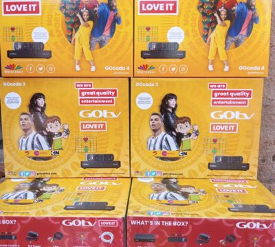 ea98eb91-3dfd-4dfd-b252-b039409e667b