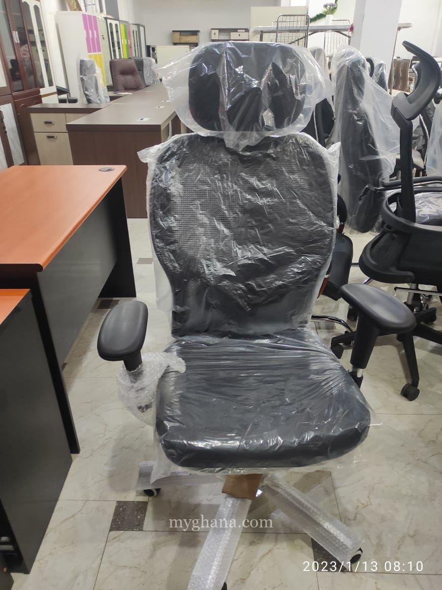 Ergonomics chair