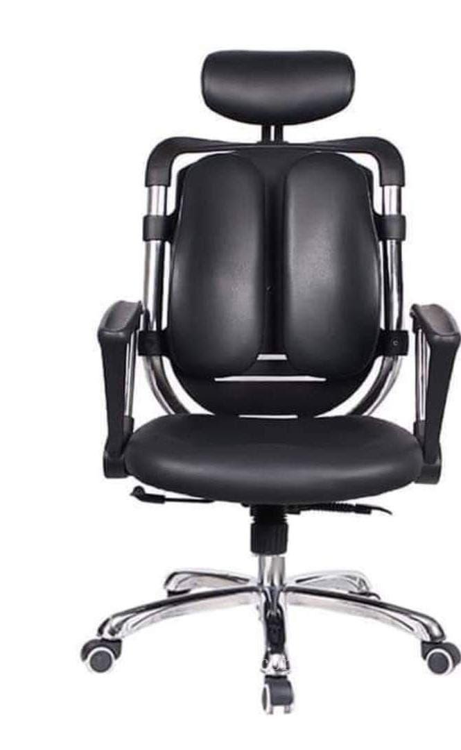Orthopaedic chair
