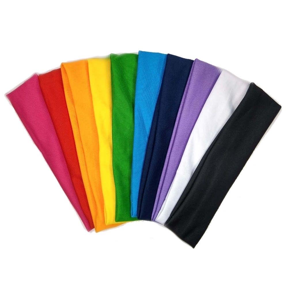Satin Bonnets