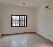 4 bedroom house to let at Dzorwulu near Bedmate
