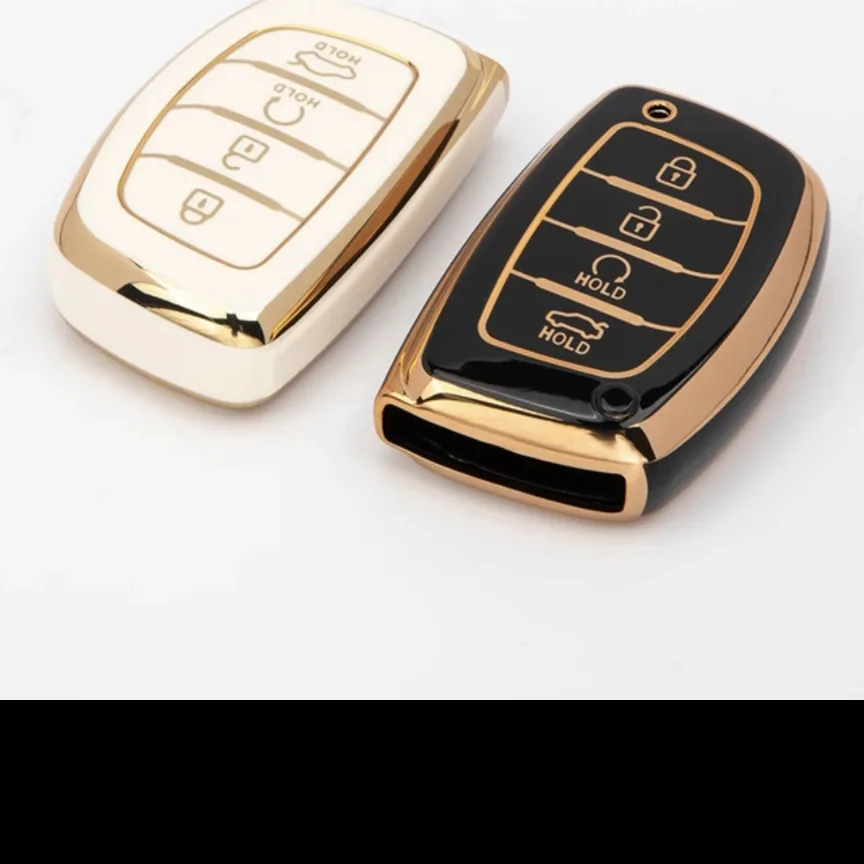 Classic key covers (cars)