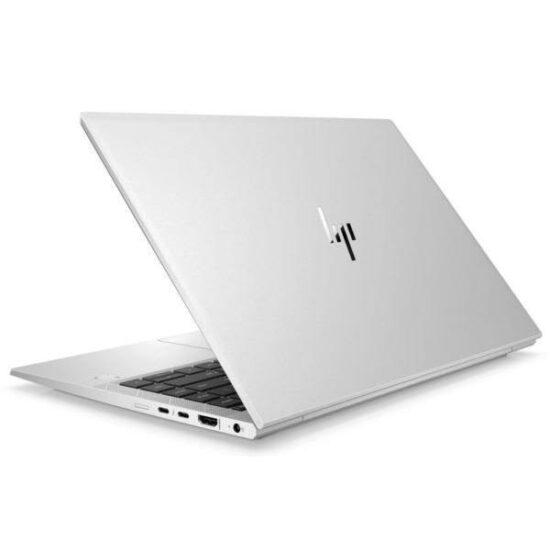 HP i5 laptops