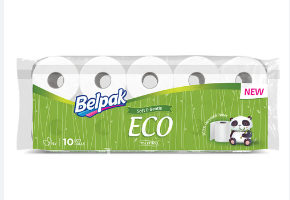 Belpak Eco