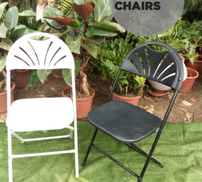 foldable-chairs