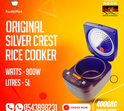 product-template-kwikk-rice-cooker-5l