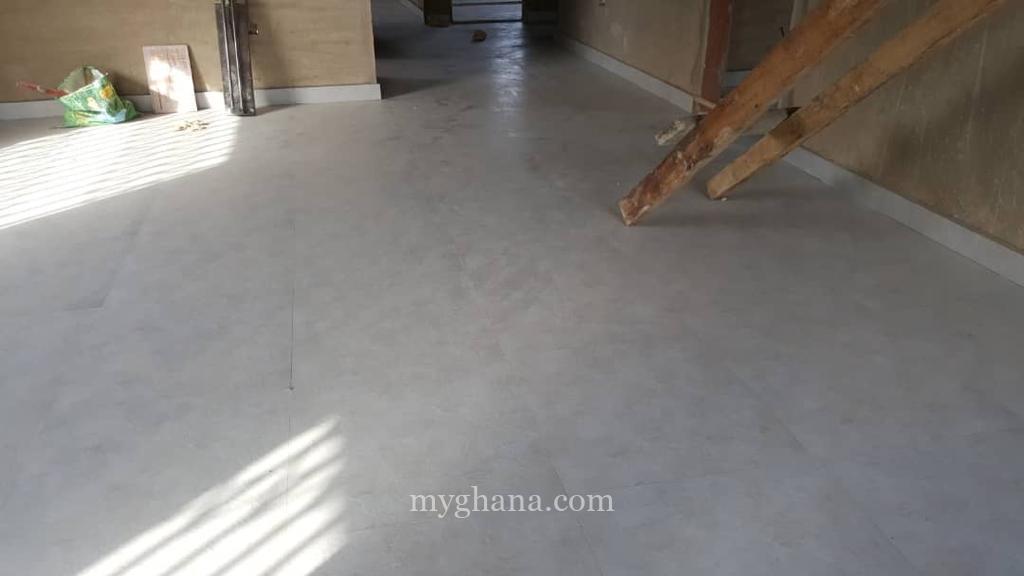 Three Bedroom House for Rent