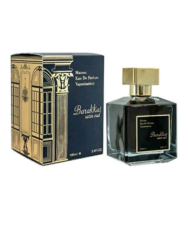 Perfumes of all kinds, ghc150 each.