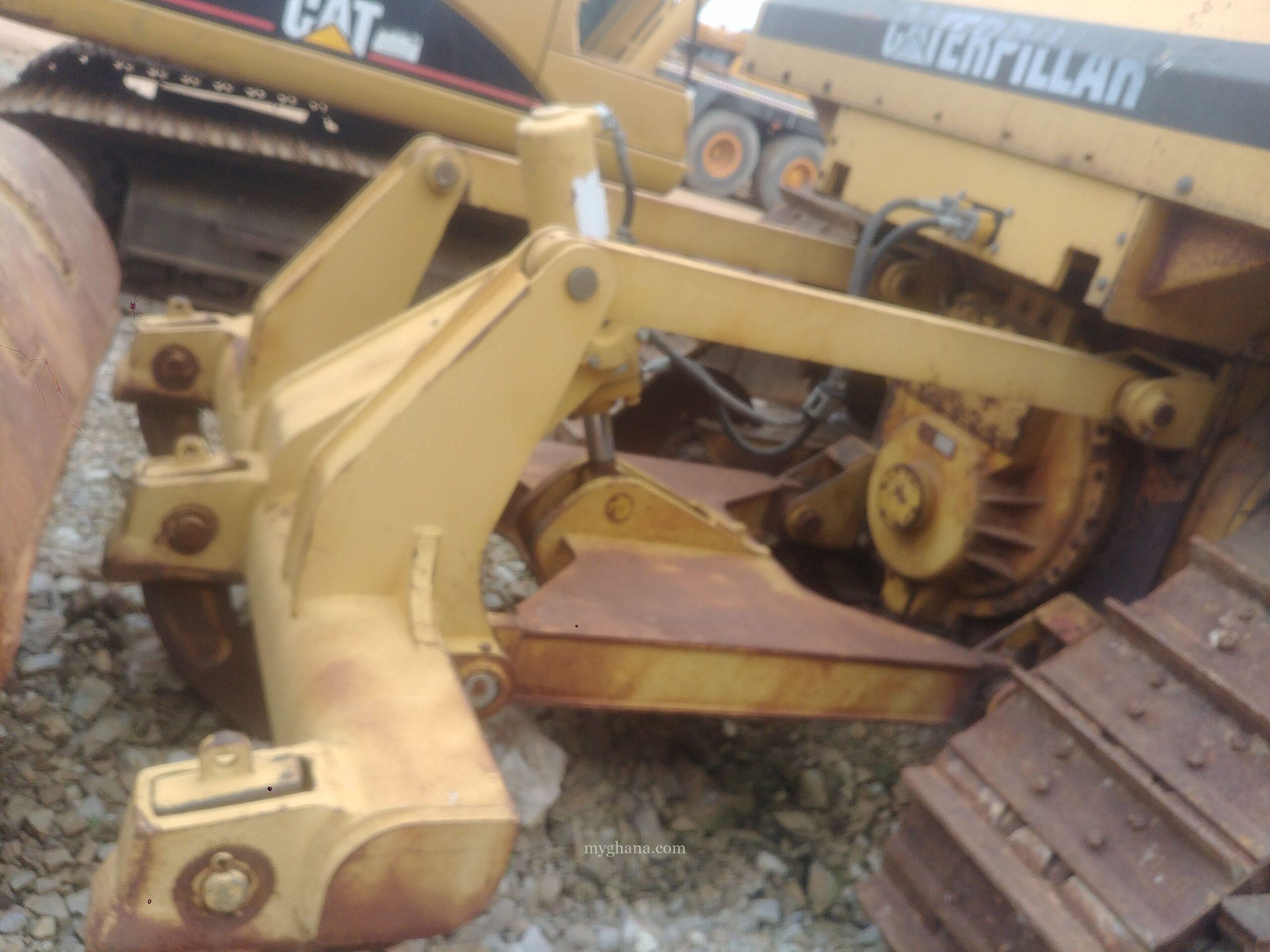 Home use D6H for sale