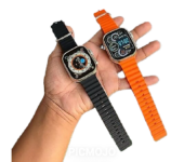 T900 Ultra Smart Watch