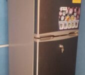 Slightly used refrigerator for sale