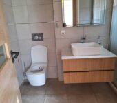 4 bedroom townhouse to let at Cantonments, Accra – Ghana