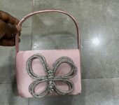 The Clutch Mistress